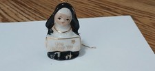 Vtg hand painted for sale  North Fort Myers