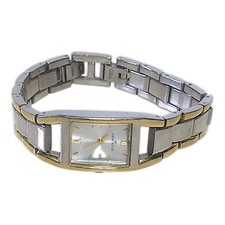 Anne klein silver for sale  Menominee