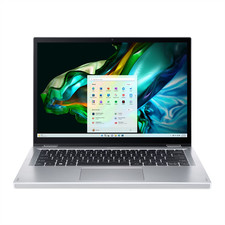 Acer aspire spin for sale  Indianapolis