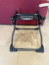 peg perego bassinet usato  Italia