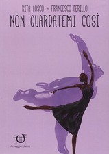 Rita losco francesco d'occasion  Expédié en France