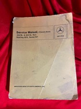 Mercedes benz 350sl for sale  Topeka