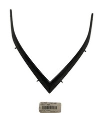 Cache carenage face d'occasion  Vitrolles