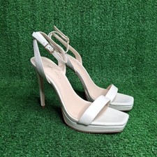 Nine west footwear for sale  Las Vegas