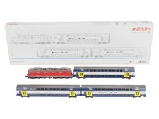 Marklin 28505 sbb d'occasion  Expédié en Belgium