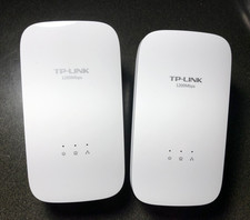Lot link av1200 for sale  Chapel Hill