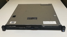 dell r210 for sale dell r210 for sale WEST DRAYTON