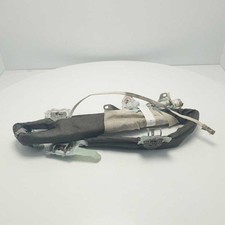 Airbag tendina tenda usato  Mineo