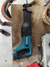 Makita werkzeug 18v gebraucht kaufen  Wilkau-Haßlau