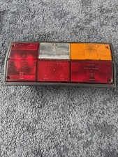 T25 rear back for sale  MOTHERWELL