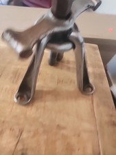 Universal puller wheel for sale  York
