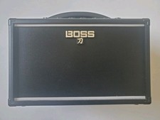 Boss katana mini for sale  Palm Harbor