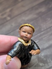 Selten heidi baby gebraucht kaufen  Reinsdorf