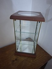 Retro vintage curio for sale Retro vintage curio for sale  LONDON