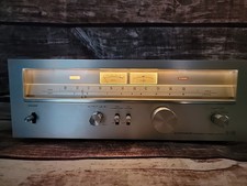 Vintage pioneer 7500 for sale  Charlotte