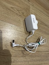 Disc power supply for sale  ENFIELD