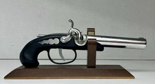 Rare vintage japan for sale  Olympia