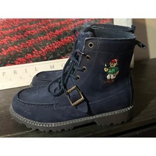 Polo bear ralph for sale  Pasco