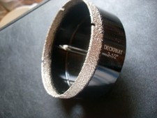 3.5 inch diamond for sale  Lancaster