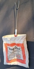Vintage champion hang for sale  Aitkin