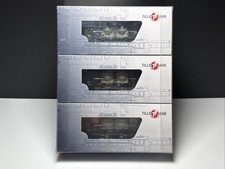 Spur tillig 01608 gebraucht kaufen  Aue