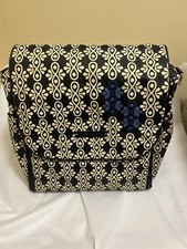 petunia pickle bottom diaper bag for sale petunia pickle bottom diaper bag for sale Memphis
