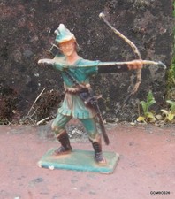 Soldat dulcop moyen d'occasion  Dornecy
