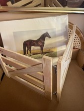 Generation gates stables for sale  Copiague