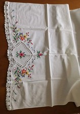 Asciugamani tende cotone usato Asciugamani tende cotone usato  Reggio Emilia