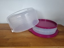 Tupperware wiener walzer gebraucht kaufen  Celle