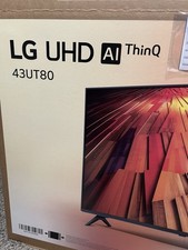 4k tv 2024 for sale  Redding