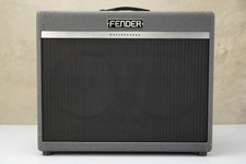 Fender bassbreaker 2x12 for sale  Glendale