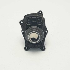 Comando joystick selettore usato  Mineo