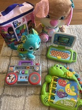 frog toys educational leap for sale frog toys educational leap for sale Mobile