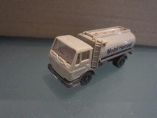 Wiking 1617 tankwagen gebraucht kaufen  Waiblingen