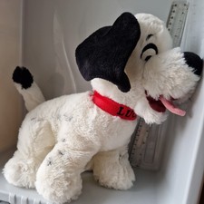 Authentic disney 101 for sale  MACCLESFIELD