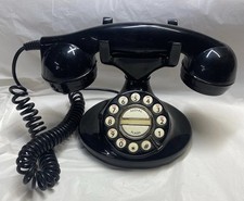 Microtel phone classic for sale  Monmouth