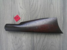 Winchester 1873 rifle for sale  Springdale