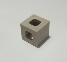 Playmobil western connecteur d'occasion Playmobil western connecteur d'occasion  Thomery