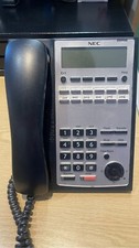 Nec sl1100 sl2100 for sale  LONDON