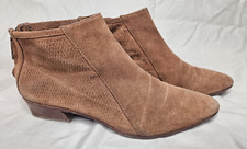 Aquatalia ankle boots for sale  San Antonio
