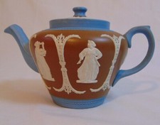 Antique english dudson for sale  Philadelphia
