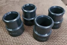 Pack cpvc pipe for sale  Okeechobee