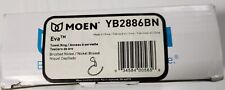 Moen yb2886bn eva for sale  Sheridan