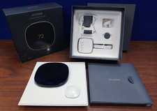 ecobee for sale ecobee for sale Lansing