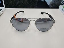 Style men polarized for sale  Ridgefield