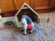 Sylvanian families stables for sale  PETERHEAD
