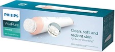 Philips visapure bsc200 gebraucht kaufen  Wiesbaden