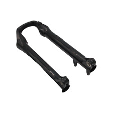 Rock shox reba gebraucht kaufen  Barsinghausen