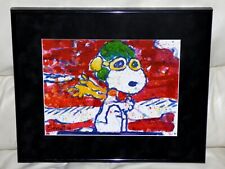 Peanuts tom everhart for sale  Saint Clair Shores